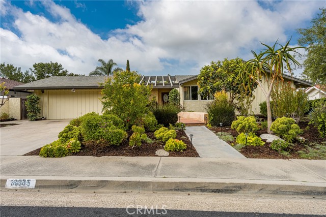 Detail Gallery Image 54 of 64 For 10885 Coronel Rd, North Tustin,  CA 92705 - 4 Beds | 3 Baths