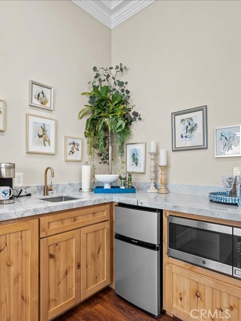 701 Rio Street, Red Bluff CA: https://media.crmls.org/medias/d4b155c8-3676-49a6-914b-3f1840af74ce.jpg