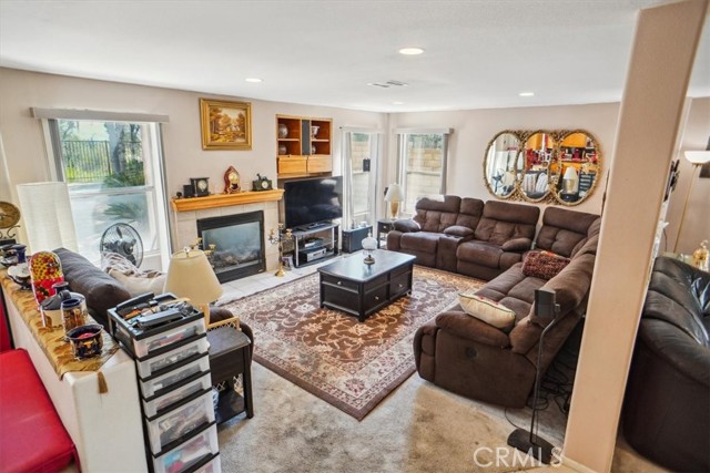 29720 Creekbed Road, Castaic CA: https://media.crmls.org/medias/d4b1574f-951a-4c49-b2df-1aa147b03b48.jpg