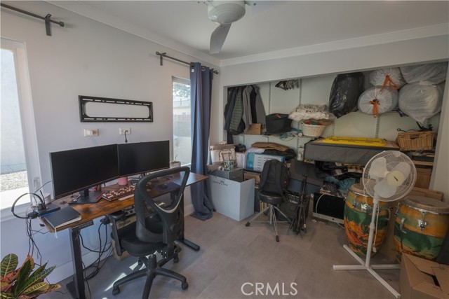 Detail Gallery Image 26 of 49 For 6641 Gerald Ave, Van Nuys,  CA 91406 - 4 Beds | 2 Baths