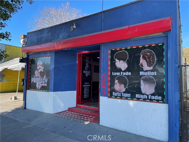 4257 E Compton Boulevard, Compton, CA, 90221 4257 E Compton Boulevard, Compton, CA, 90221