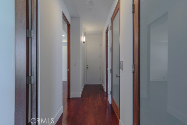 521 Gertruda, Redondo Beach, California 90277, 3 Bedrooms Bedrooms, ,3 BathroomsBathrooms,Residential,Sold,Gertruda,PV17159971