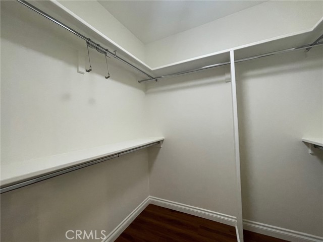 Detail Gallery Image 9 of 19 For 5234 Vantage #105,  Valley Village,  CA 91607 - 2 Beds | 3 Baths