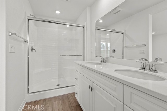 Detail Gallery Image 10 of 15 For 3923 E Carmel Privado, Ontario,  CA 91761 - 3 Beds | 2/1 Baths