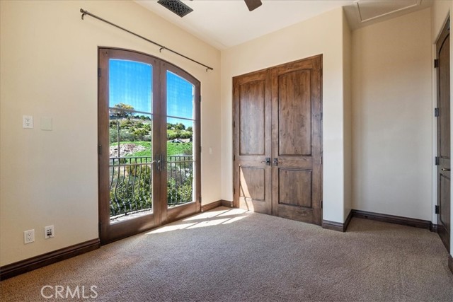Detail Gallery Image 62 of 72 For 1470 via Chaparral, Fallbrook,  CA 92028 - 7 Beds | 5/2 Baths