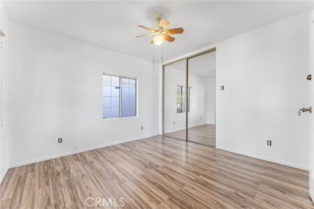 Detail Gallery Image 18 of 27 For 2414 W 6th Street, Santa Ana,  CA 92703 - 3 Beds | 1 Baths