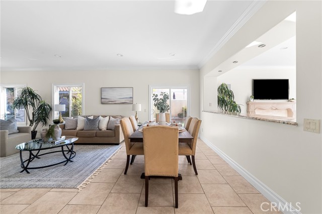 Detail Gallery Image 10 of 46 For 11179 Summerside, Rancho Cucamonga,  CA 91737 - 5 Beds | 3/1 Baths