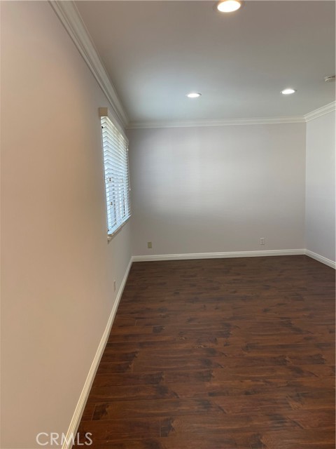 6221 San Rafael Drive, Buena Park CA: https://media.crmls.org/medias/d4b1b9a6-d045-41dd-a6a9-c449275de7a4.jpg