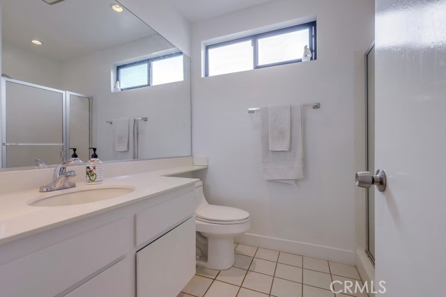 Detail Gallery Image 9 of 17 For 87 Grenada St #174,  Laguna Niguel,  CA 92677 - 2 Beds | 2 Baths