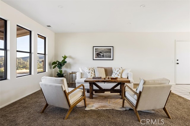 Detail Gallery Image 36 of 53 For 7491 Kingsbury Road, Templeton,  CA 93465 - 8 Beds | 6/1 Baths