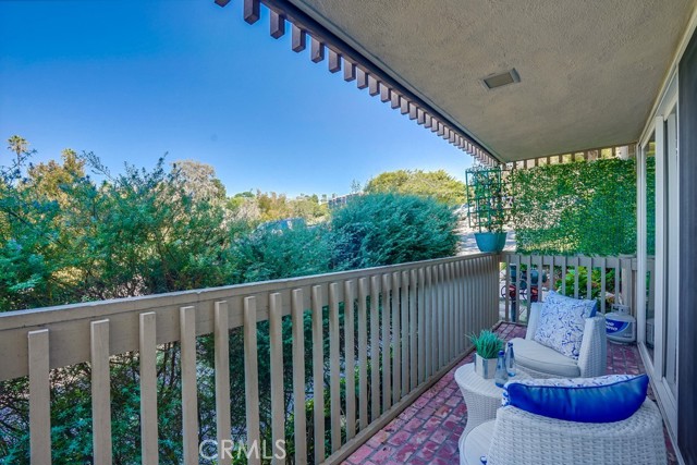 6542 Ocean Crest Drive, Rancho Palos Verdes, California 90275, 2 Bedrooms Bedrooms, ,2 BathroomsBathrooms,Residential,Sold,Ocean Crest,SB22190553