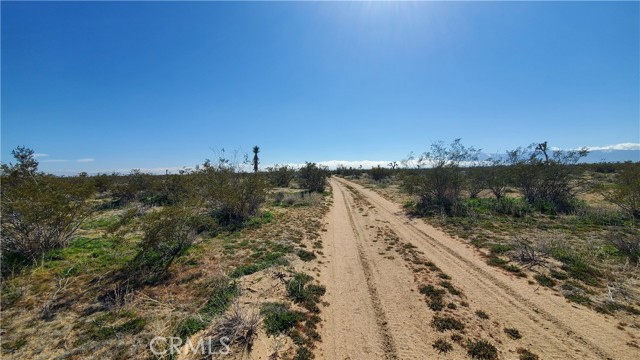 0 Holly Rd & Middleton Rd, Adelanto, California 92301, ,Land,For Sale,0 Holly Rd & Middleton Rd,CRSR24050129