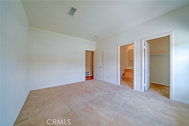 Detail Gallery Image 49 of 65 For 2257 Wind River Ln, Rowland Heights,  CA 91748 - 5 Beds | 4/1 Baths