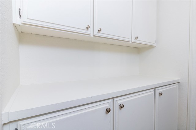 Detail Gallery Image 33 of 42 For 16338 Arena Dr, Ramona,  CA 92065 - 3 Beds | 2 Baths