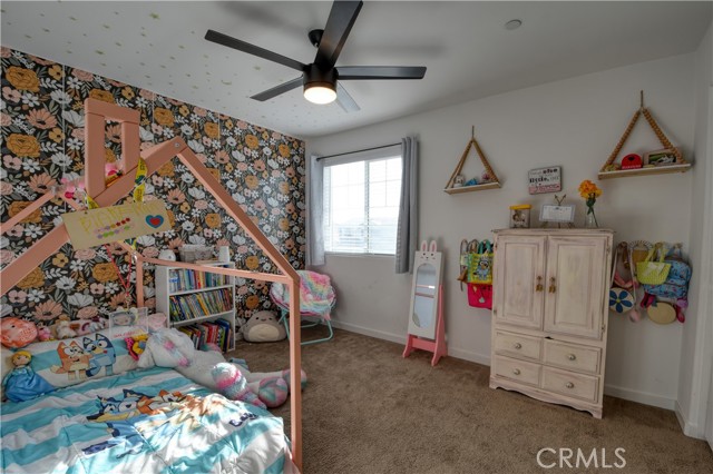 14144 Versilla Drive, Beaumont CA: https://media.crmls.org/medias/d4b21b65-f9d5-48ba-8459-599a0a648a4e.jpg