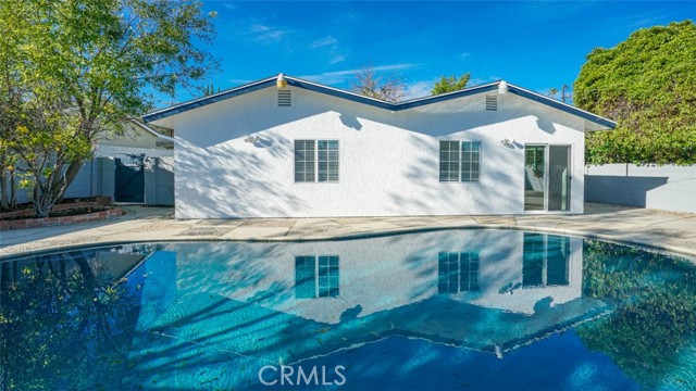 Detail Gallery Image 44 of 63 For 24306 Gilmore St, West Hills,  CA 91307 - 4 Beds | 2 Baths