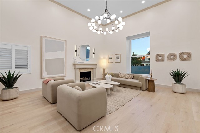 Detail Gallery Image 21 of 56 For 1713 N Roanoke St, Placentia,  CA 92870 - 4 Beds | 3/1 Baths