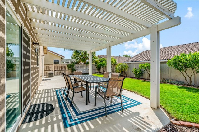28187 Meadowsweet Drive, Menifee CA: https://media.crmls.org/medias/d4b24eb0-f10e-4f4a-9169-544c919759d0.jpg