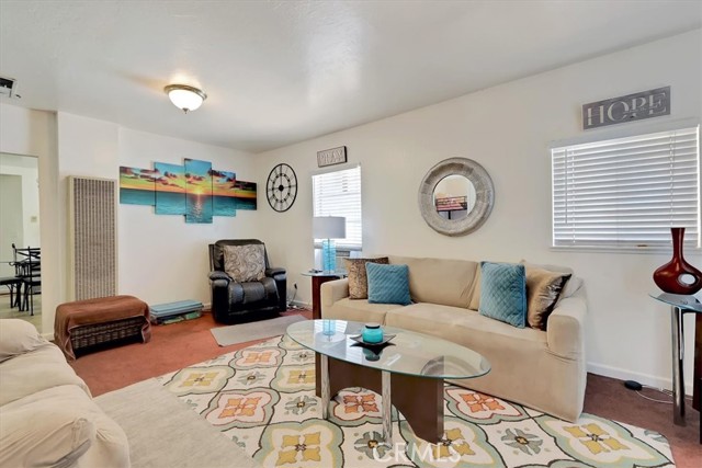2966 Florence Avenue, Oroville, CA, 95966 2966 Florence Avenue, Oroville, CA, 95966