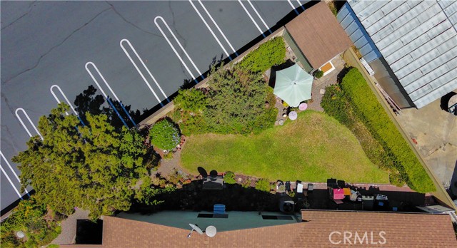 Detail Gallery Image 36 of 42 For 13052 Laramore Ln, Garden Grove,  CA 92843 - 4 Beds | 2 Baths