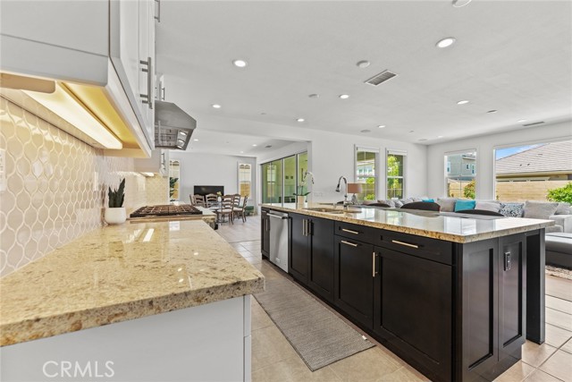 Detail Gallery Image 24 of 54 For 115 Mustard, Irvine,  CA 92618 - 4 Beds | 4/1 Baths