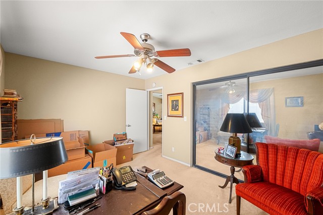 27525 Ventura Drive, Cathedral City CA: https://media.crmls.org/medias/d4b261c5-afa8-4c6a-b23f-0eac544d1a0d.jpg