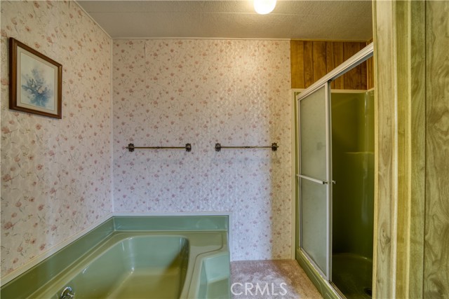 Detail Gallery Image 26 of 56 For 824 Hacienda Dr #240,  Arroyo Grande,  CA 93420 - 2 Beds | 2 Baths