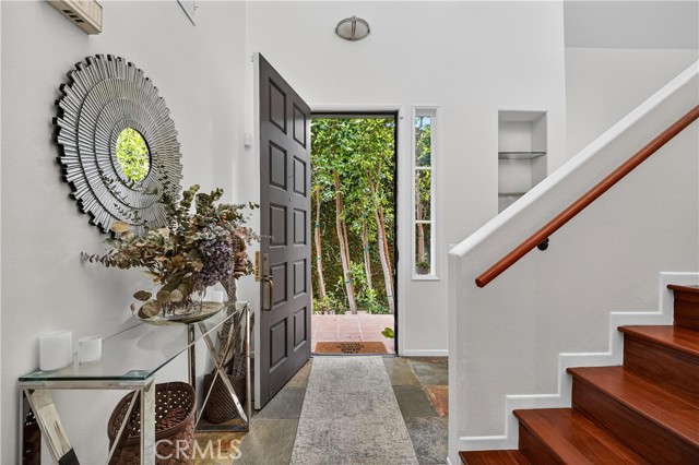 Detail Gallery Image 6 of 32 For 23039 Park Privado, Calabasas,  CA 91302 - 3 Beds | 3 Baths