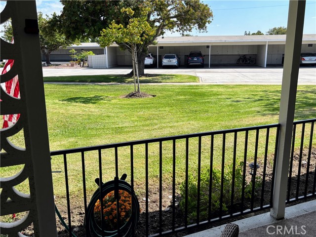 1543 Merion Way, Seal Beach CA: https://media.crmls.org/medias/d4b28441-d62b-4cbf-999f-15425272cbfa.jpg