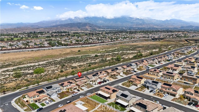 Image 39 of 44 For 36780 Arietta Way