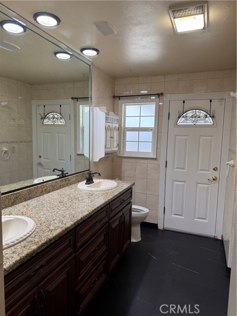 Detail Gallery Image 10 of 23 For 3332 Cherokee Ave, Merced,  CA 95340 - 4 Beds | 2 Baths