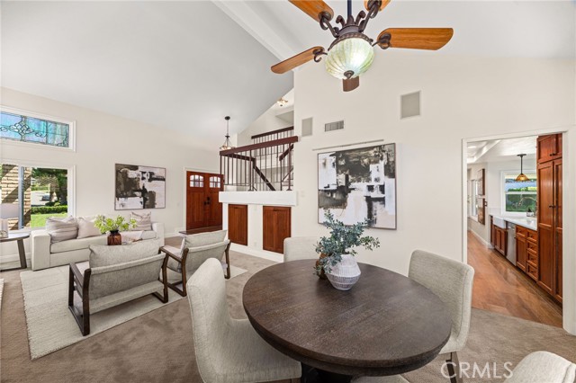 719 S Goldfinch Way, Anaheim Hills CA: https://media.crmls.org/medias/d4b293f1-b71d-400b-aa91-57ec542dd581.jpg