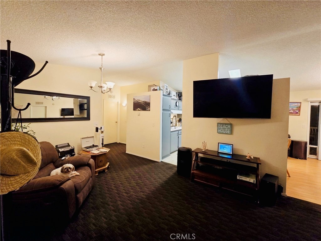 MLS #DW26206710 image #12