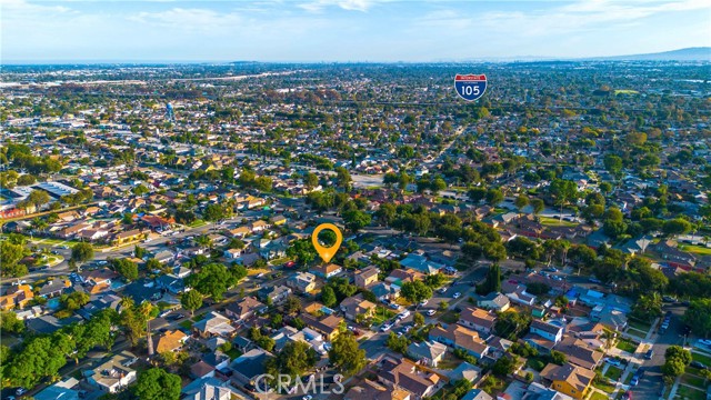 Detail Gallery Image 18 of 23 For 11267 Sampson Ave, Lynwood,  CA 90262 - 3 Beds | 1 Baths