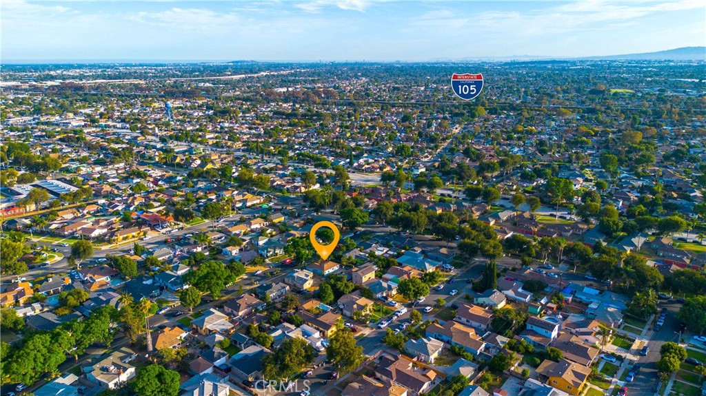 MLS #MB25161582 image #17