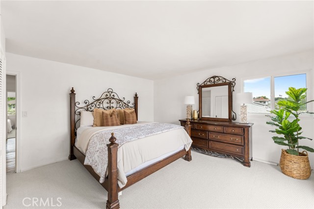 Detail Gallery Image 19 of 30 For 13402 Wheeler, North Tustin,  CA 92705 - 4 Beds | 3 Baths
