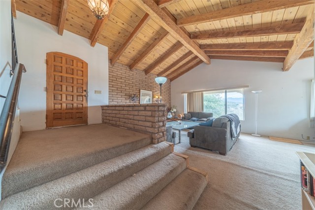 Detail Gallery Image 23 of 61 For 35025 -35065 Highway 79, Warner Springs,  CA 92086 - 17 Beds | 15 Baths