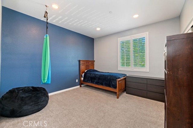 Detail Gallery Image 27 of 65 For 30829 Oak Knoll Dr., Menifee,  CA 92584 - 5 Beds | 4 Baths