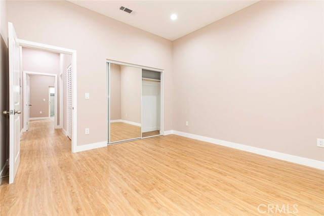 Detail Gallery Image 15 of 15 For 741 E Doran St #B,  Glendale,  CA 91206 - 2 Beds | 1 Baths