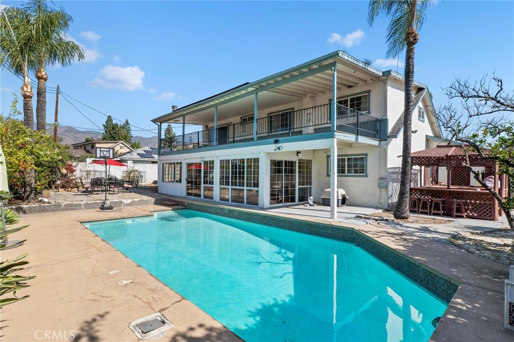 MLS #PW25250207 image #30