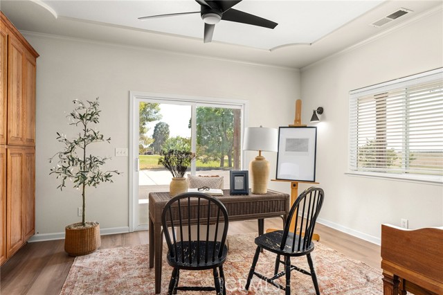 Detail Gallery Image 21 of 64 For 6065 County Road 22, Orland,  CA 95963 - 4 Beds | 3/1 Baths