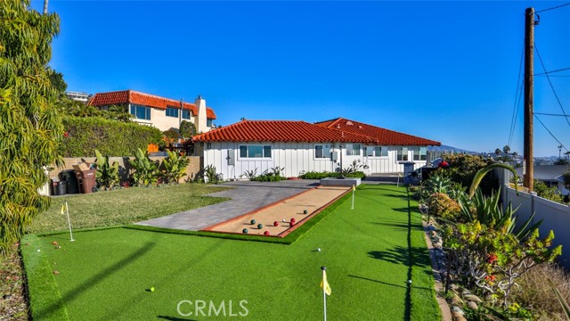 185 E Avenida Cordoba, San Clemente, California 92672, 3 Bedrooms Bedrooms, ,1 BathroomBathrooms,Residential Lease,For Rent,185 E Avenida Cordoba,CROC24222124