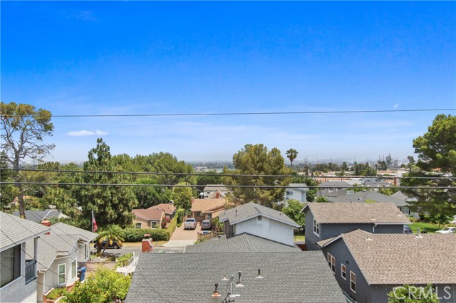 Image 9 of 34 For 26402 Athena Avenue