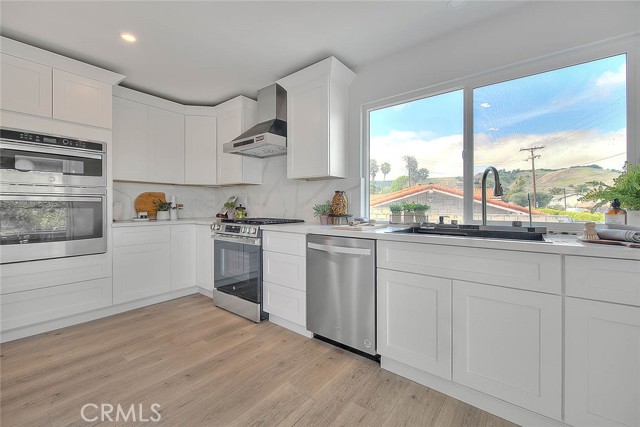 Detail Gallery Image 14 of 49 For 1502 Hedgepath, Hacienda Heights,  CA 91745 - 6 Beds | 4 Baths