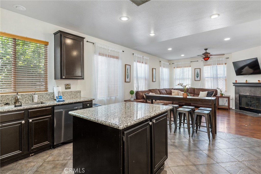 MLS #IV25040718 image #9