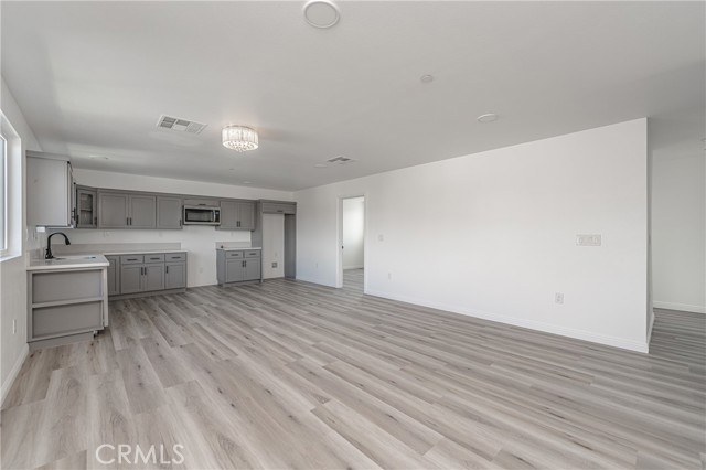 Detail Gallery Image 56 of 72 For 3653 Halldale Ave, Los Angeles,  CA 90018 - – Beds | – Baths