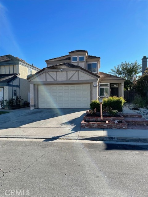 11081 Brentwood Dr, Rancho Cucamonga, CA 91730