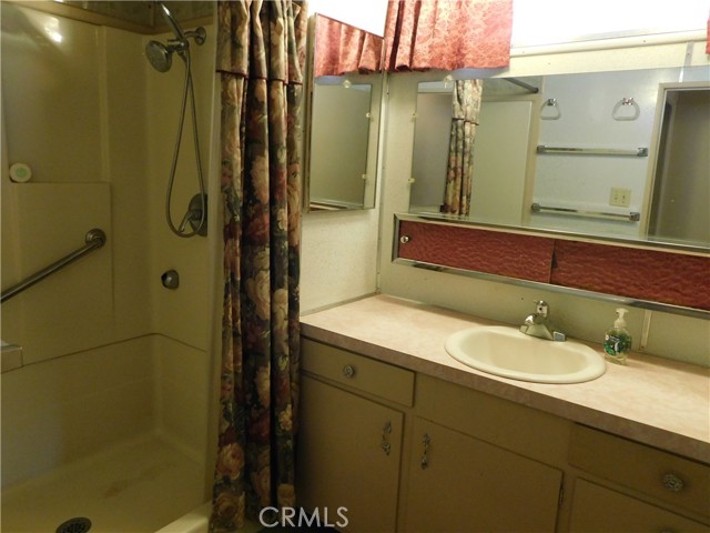 Detail Gallery Image 23 of 61 For 11050 Bryant St #266,  Yucaipa,  CA 92399 - 2 Beds | 1 Baths