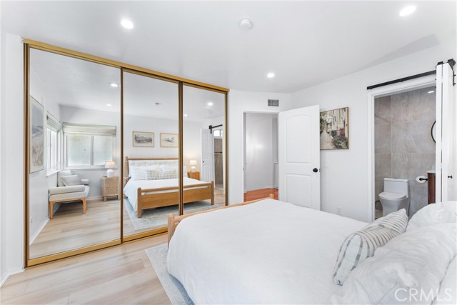 27231 Eastridge Drive, Lake Forest CA: https://media.crmls.org/medias/d4b38e2f-1577-4bf5-a5b1-a25411be4335.jpg