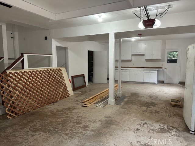 14884 Del Oro Drive, Magalia CA: https://media.crmls.org/medias/d4b39fb7-c7d5-499f-a19e-1d6acb182178.jpg